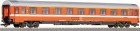 44657 Roco Passenger car 1st class type Eurofima